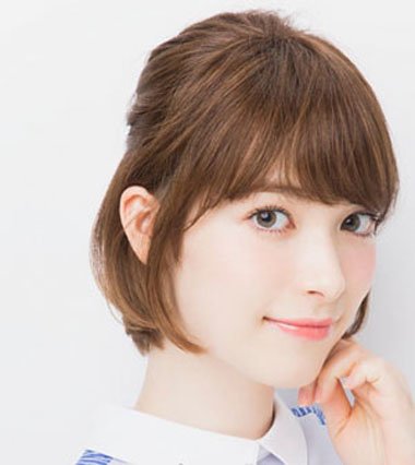 ���̷�����ʲô���� �ɰ����̷�������