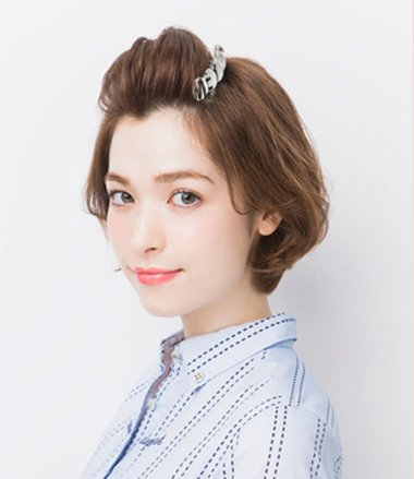 ���̷�����ʲô���� �ɰ����̷�������