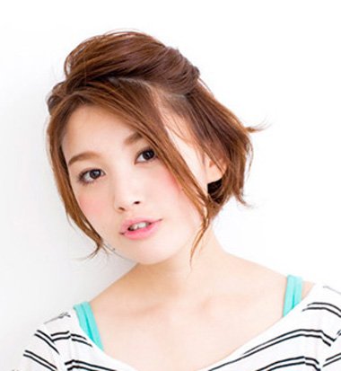 ���̷�����ʲô���� �ɰ����̷�������