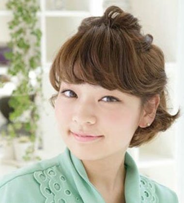 ���̷�����ʲô���� �ɰ����̷�������