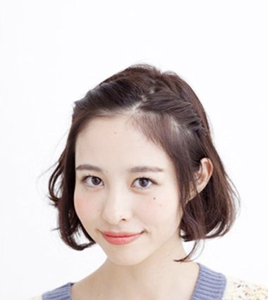 ���̷�����ʲô���� �ɰ����̷�������