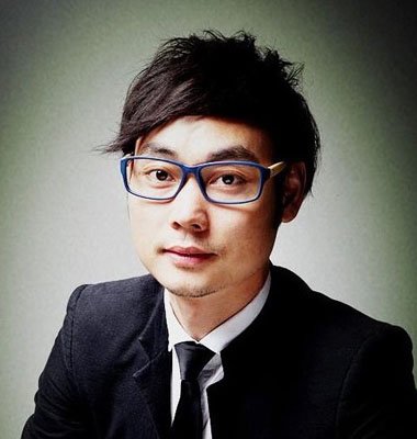 �����Ӷ̷���ʲô�ÿ� С���Ӷ̷������е�