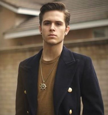 �����Ӷ̷���ʲô�ÿ� С���Ӷ̷������е�