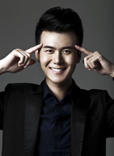 �����Ӷ̷���ʲô�ÿ� С���Ӷ̷������е�