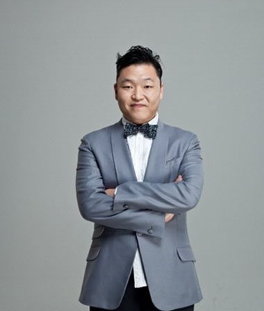 �����Ӷ̷���ʲô�ÿ� С���Ӷ̷������е�