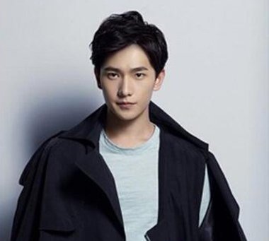 �������׷��� �����򵥾���ķ���