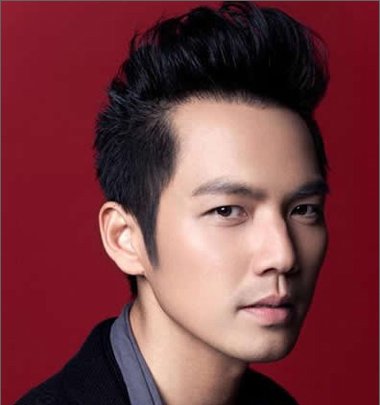 �������׷��� �����򵥾���ķ���