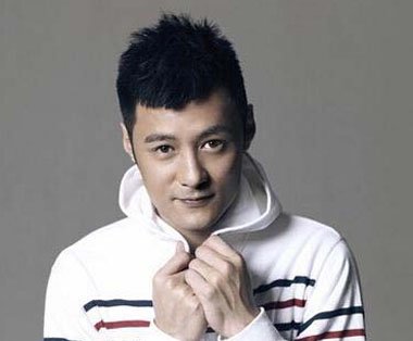 �������׷��� �����򵥾���ķ���