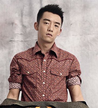 �������׷��� �����򵥾���ķ���