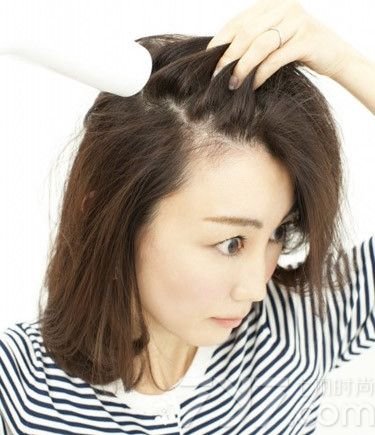 �г���ֻ�����ӳ��̾�������ô�� ���г���C��