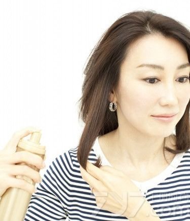 �г���ֻ�����ӳ��̾�������ô�� ���г���C��