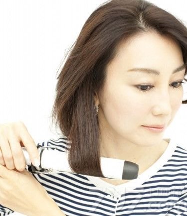 �г���ֻ�����ӳ��̾�������ô�� ���г���C��