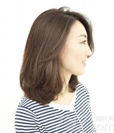 �г���ֻ�����ӳ��̾�������ô�� ���г���C��