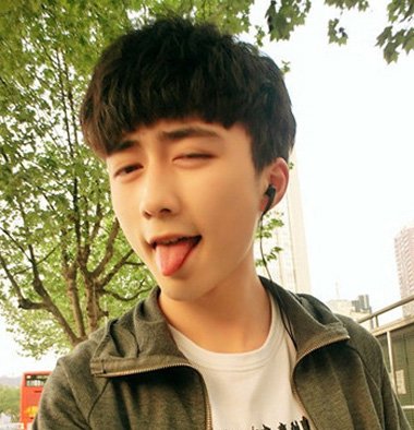 �����̷����Ͳ��������� �������ʵ������̷���