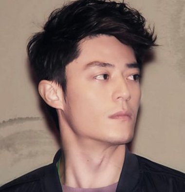 �����̷����Ͳ��������� �������ʵ������̷���