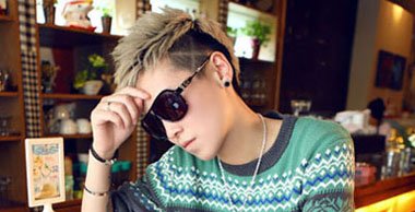 �����̷����Ͳ��������� �������ʵ������̷���