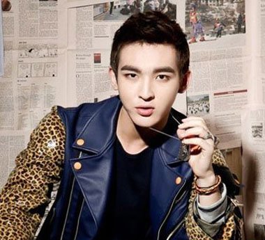 �����̷����Ͳ��������� �������ʵ������̷���