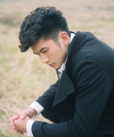 ���泤���߶̵�ͷ�� ��Χ�����泤����