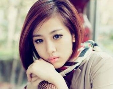 ��Ů���ʺϳ������Ƕ̷� �̷��е��ֵ�����ͼ