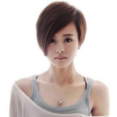 ��Ů���ʺϳ������Ƕ̷� �̷��е��ֵ�����ͼ