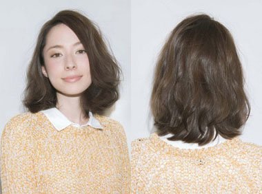 ��Ů���ʺϳ������Ƕ̷� �̷��е��ֵ�����ͼ