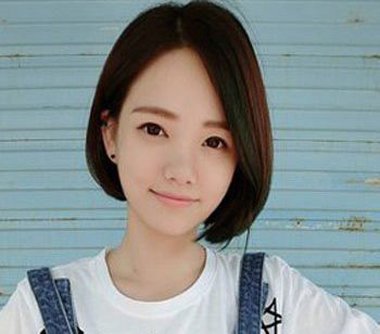 �崿Ů��ѧ���̷����� ��ѧ��Ů�������ɰ��̷�����