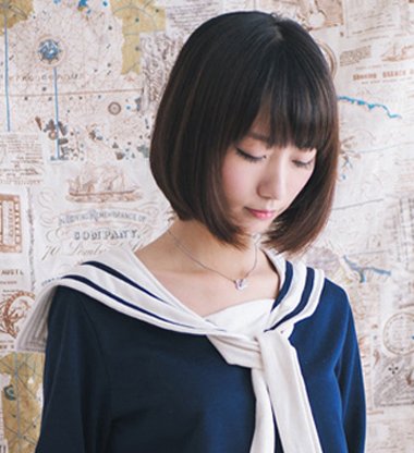 �崿Ů��ѧ���̷����� ��ѧ��Ů�������ɰ��̷�����