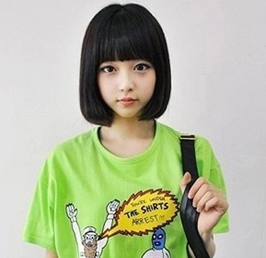 �崿Ů��ѧ���̷����� ��ѧ��Ů�������ɰ��̷�����