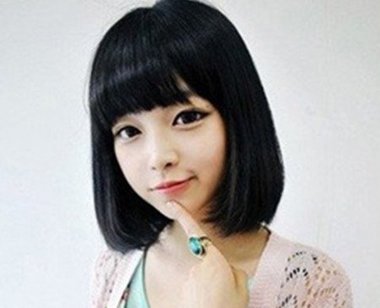 �崿Ů��ѧ���̷����� ��ѧ��Ů�������ɰ��̷�����