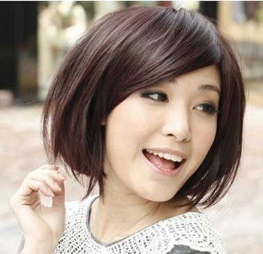 �崿Ů��ѧ���̷����� ��ѧ��Ů�������ɰ��̷�����