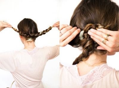 �з�ֱ����ͷ���򵥺ÿ��Ĳ��� ֱ�����ﶬ����ʲôͷ��