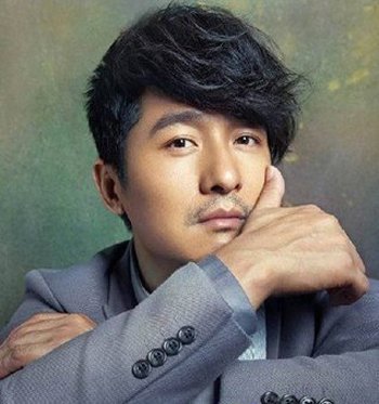 ����˶̷����� ����������ͷ������