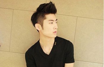 ����˶̷����� ����������ͷ������