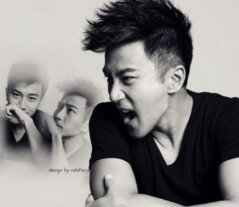 ����˶̷����� ����������ͷ������