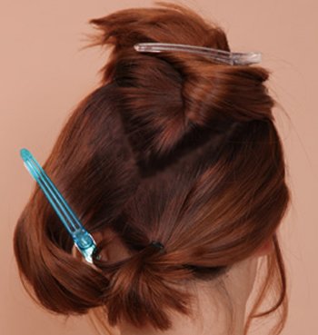 ���̷��Լ���ô�̷� ��ΰ����Ķ̷�������