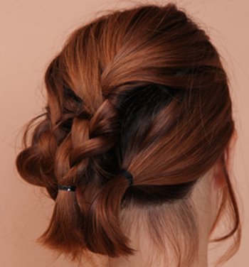 ���̷��Լ���ô�̷� ��ΰ����Ķ̷�������