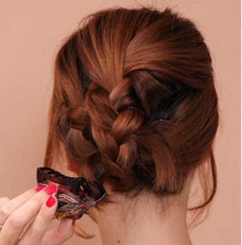 ���̷��Լ���ô�̷� ��ΰ����Ķ̷�������