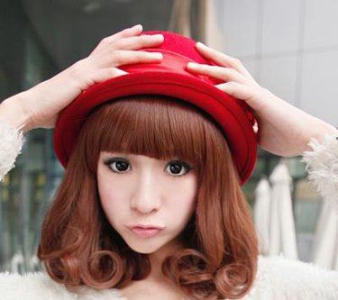 �ж̷���β�ڿ�����ô�� �̷���β�ڿ�