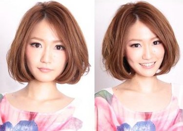 �ж̷���β�ڿ�����ô�� �̷���β�ڿ�