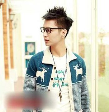 �й�������ë�� ����������ë��