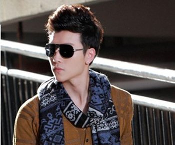 �й�������ë�� ����������ë��