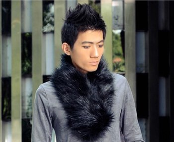 �й�������ë�� ����������ë��