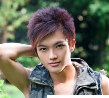 �й�������ë�� ����������ë��