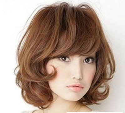 ͷ�����ʺϼ��̷�ô ͷ��ͷ���ټ��̷�