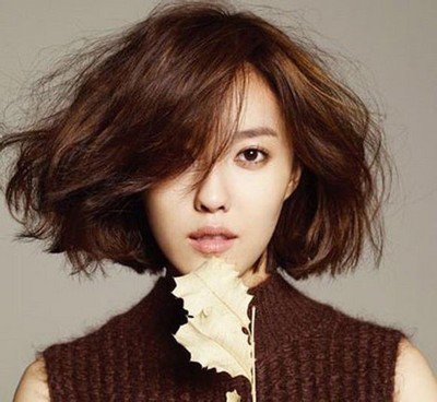 ͷ�����ʺϼ��̷�ô ͷ��ͷ���ټ��̷�