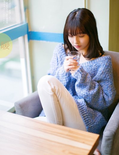 ����Ů���̷�ͼƬ������+��Ⱦ�� ����ѧ���ö̷�