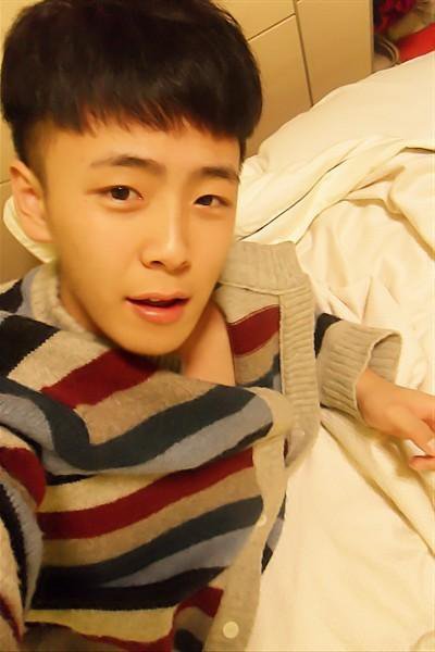 ������ѧ������ �Լ����к�����