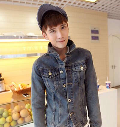 ������ѧ������ �Լ����к�����