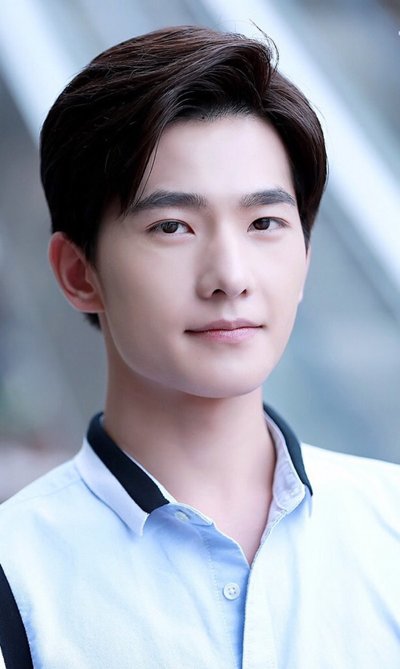 ������ѧ������ �Լ����к�����