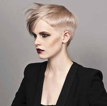 Ů��ɳ�����̲�һ���� ɳ�����Զ̷�